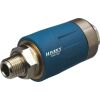 Bezpečnostní spojka se vsuvkou do hadice 10 mm 9000-070 - HA195305