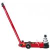 Pneumatický pojazdný zdvihák 60/40/20 t - TRA60-3AL