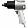 Uťahovák pneumatický 1/2" 550Nm