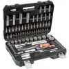 Gola sada 1/4" a 1/2", 94 dielov - YT-12681