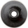 Řezací kolečko 44 x 10.6 x 8 mm, 1ks YT-22317