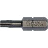 Bit torx T20 x 1/4 ", dl.25mm 10ks - YT-78143