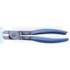 Kliešte na spony manžiet Licota - LIATC2121