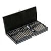 Sada bitov 40 ks box - YT-0400
