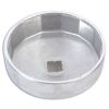 Kľúč na olejové filtre 64mm 14-hran - TJ2140-6414