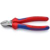Bočné štiepacie kliešte Knipex - 7002160