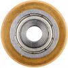 Náhradní kolečko do řezačky s ložiskem 22 x 11 x 2 mm