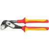 Kliešte siko 250mm VDE (1000V) - YT-21161