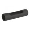 Nástrčný kľúč na vstreky 22 mm - C067094