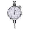 Mechanický indikátor nerovností brzdového kotúča 2155-65 - HA144501