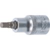 Nástrčná hlavica s bitom HEX 1/2", 6 mm - B4252