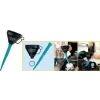 Lievik s flexibilnou hubicou 198-1 - HA149155
