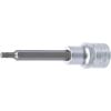 Hlavica s bitom XZN 1/2", M5, predĺžená - B4359