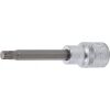 Hlavica s bitom XZN 1/2", M8, predĺžená - B4361