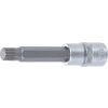 Hlavica s bitom XZN 1/2", M12, predĺžená - B4363