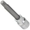 Nástrčná klíč (XZN) pohon vnitřní čtyřhran 12,5 = 1/2”, pro šrouby s vnitřním tisícihranem (XZN) M12, délka: 100 mm - V2060