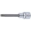 Hlavica s bitom TORX 1/2", T45, predĺžená - B4473