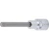 Hlavica s bitom TORX 1/2", T50, predĺžená - B4474