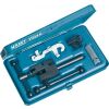 Pertlovacia sada 2193/4K - HA014088