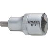 Rozpínací prípravok na púzdro ložiska kolesa 1/2" 4912-2 HAZET - HA155804