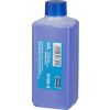 Preplachovacia kvapalina 4793-3 Hazet - HA076215