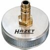 Adaptér pre chladiče Hazet 4800-17 OPEL/VAUXHALL Vectra C, Astra H, Meriva, Signum, Corsa, Insignia - HA109661