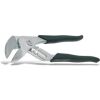 Univerzálne kliešte 180 mm, 760N-1 - HA030460