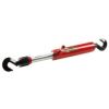 Ťažný hydraulický valec - BR1210 - TRK1210