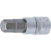 Nástrčná hlavica s bitom HEX 1/2", 16 mm - B5052-16