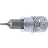 Nástrčná hlavica s bitom HEX 1/4", 1,5 mm - B5152
