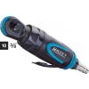 Pneumatická račňa 3/8" 9021P-2 HAZET  - HA184545