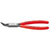 Kliešte na poistné krúžky 310 mm - 4431J42