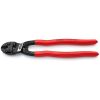 Pákové štiepacie kliešte KNIPEX Cobolt ® XL 250 mm - 7101250
