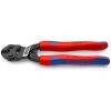 Pákové štiepacie kliešte KNIPEX Cobolt ® 200 mm - 7102200