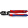 Pákové štiepacie kliešte KNIPEX Cobolt ® 200 mm - 7102200T