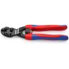 Pákové štiepacie kliešte KNIPEX Cobolt ® 200 mm - 7122200