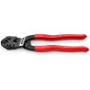 Pákové štiepacie kliešte KNIPEX Cobolt ® 200 mm - 7131200