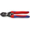 Pákové štiepacie kliešte KNIPEX Cobolt ® 200 mm - 7132200