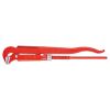 Hasák 90° Knipex, 310 mm  - 8310010