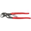 SIKA kliešte KNIPEX SmartGrip ® 250 mm  - 8501250