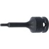 Rázový nástrčný kľúč TORX 1/2", T25, predĺžený - B5480-T25