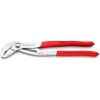 SIKA kliešte KNIPEX Cobra ® chrómované 300 mm - 8703300