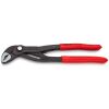 SIKA kliešte KNIPEX Cobra 250 mm - 8711250