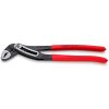 SIKA kliešte KNIPEX Alligator ® 300 mm  - 8801300
