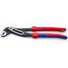SIKA kliešte KNIPEX Alligator ® 300 mm - 8802300T
