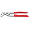 SIKA kliešte KNIPEX Alligator ® chrómované 250 mm - 8803250