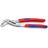SIKA kliešte KNIPEX Alligator ® Pochrómované kliešte 250 mm - 8805250
