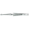 Křížová pinzeta 160 mm  - 929491
