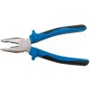 Kombinované kliešte - 180 mm, 290 g - LIAPT36001C
