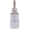 Bit na 1/4" račňu Torx T10 - YT-04302